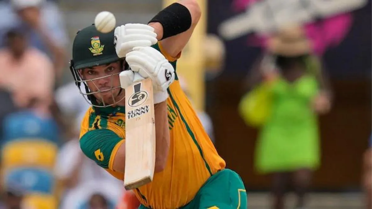 tried-my-best-to-forget-tristan-stubbs-on-how-he-overcame-south-africas-painful-loss-in-t20-world-cup-2024-final